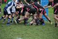 RUGBY CHARTRES 093.JPG
